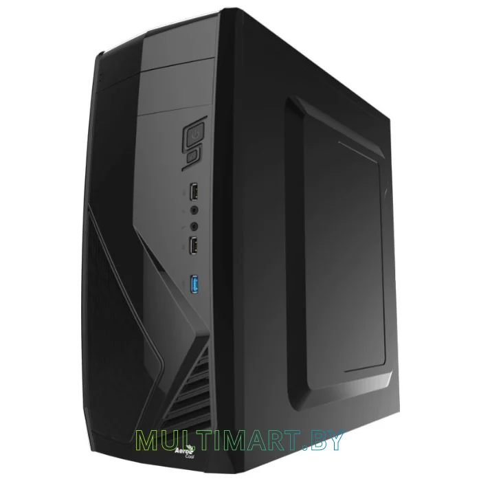 Корпус AeroCool CS1102